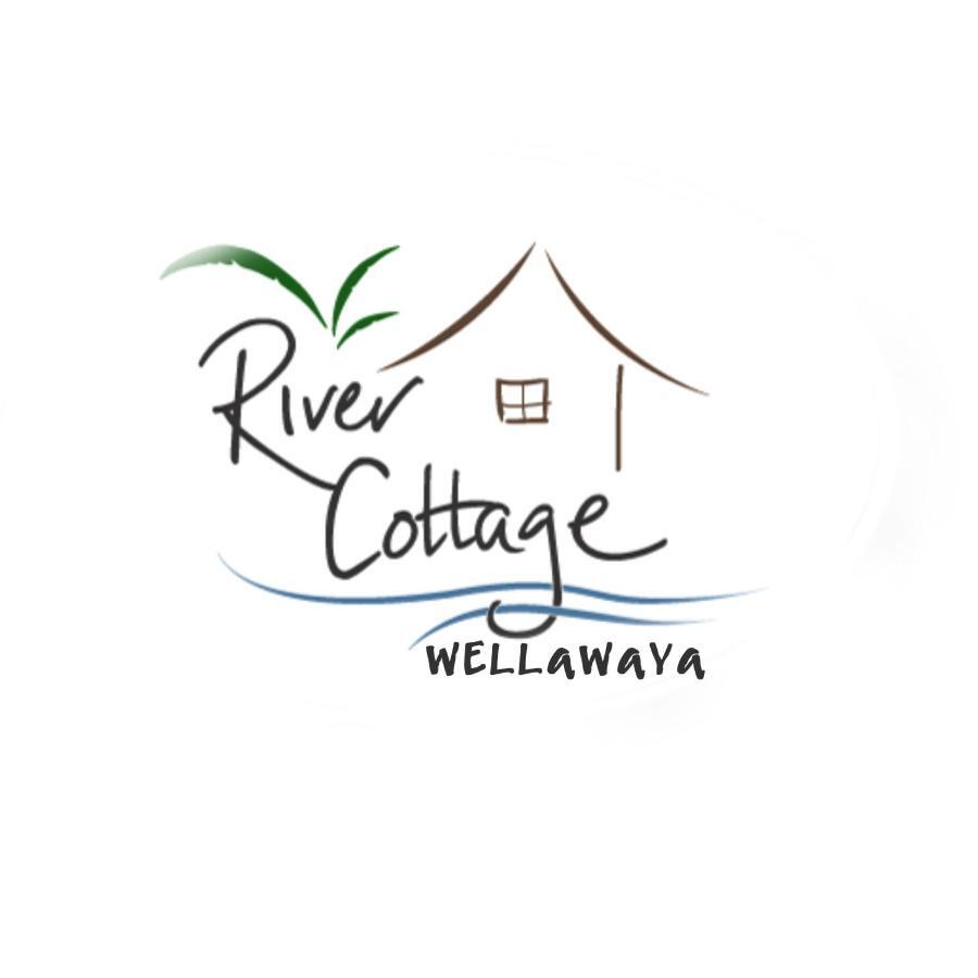 River Cottage Wellawaya Exterior foto